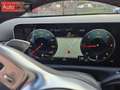 Mercedes-Benz A 180 A180 d Limousine - Sedan 115cv aut. AMG Line Argent - thumbnail 22