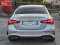 Mercedes-Benz A 180 A180 d Limousine - Sedan 115cv aut. AMG Line Argent - thumbnail 14