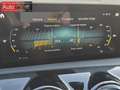Mercedes-Benz A 180 A180 d Limousine - Sedan 115cv aut. AMG Line Argent - thumbnail 30