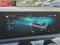 Mercedes-Benz A 180 A180 d Limousine - Sedan 115cv aut. AMG Line Argent - thumbnail 29