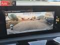 Mercedes-Benz A 180 A180 d Limousine - Sedan 115cv aut. AMG Line Argent - thumbnail 11