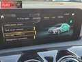 Mercedes-Benz A 180 A180 d Limousine - Sedan 115cv aut. AMG Line Argent - thumbnail 10