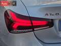 Mercedes-Benz A 180 A180 d Limousine - Sedan 115cv aut. AMG Line Argent - thumbnail 42