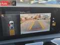 Mercedes-Benz A 180 A180 d Limousine - Sedan 115cv aut. AMG Line Argent - thumbnail 36