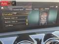Mercedes-Benz A 180 A180 d Limousine - Sedan 115cv aut. AMG Line Argent - thumbnail 33