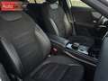 Mercedes-Benz A 180 A180 d Limousine - Sedan 115cv aut. AMG Line Argent - thumbnail 19