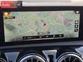 Mercedes-Benz A 180 A180 d Limousine - Sedan 115cv aut. AMG Line Argent - thumbnail 7