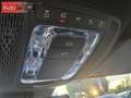 Mercedes-Benz A 180 A180 d Limousine - Sedan 115cv aut. AMG Line Argent - thumbnail 38