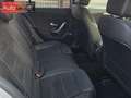 Mercedes-Benz A 180 A180 d Limousine - Sedan 115cv aut. AMG Line Argent - thumbnail 12