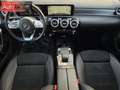 Mercedes-Benz A 180 A180 d Limousine - Sedan 115cv aut. AMG Line Argent - thumbnail 5