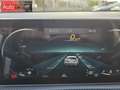 Mercedes-Benz A 180 A180 d Limousine - Sedan 115cv aut. AMG Line Argent - thumbnail 26