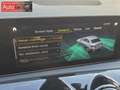 Mercedes-Benz A 180 A180 d Limousine - Sedan 115cv aut. AMG Line Argent - thumbnail 8