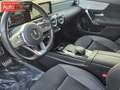 Mercedes-Benz A 180 A180 d Limousine - Sedan 115cv aut. AMG Line Argent - thumbnail 17