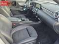 Mercedes-Benz A 180 A180 d Limousine - Sedan 115cv aut. AMG Line Argent - thumbnail 4