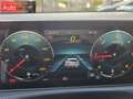 Mercedes-Benz A 180 A180 d Limousine - Sedan 115cv aut. AMG Line Argent - thumbnail 24