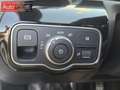 Mercedes-Benz A 180 A180 d Limousine - Sedan 115cv aut. AMG Line Argent - thumbnail 23