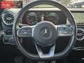 Mercedes-Benz A 180 A180 d Limousine - Sedan 115cv aut. AMG Line Argent - thumbnail 20