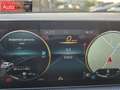 Mercedes-Benz A 180 A180 d Limousine - Sedan 115cv aut. AMG Line Argent - thumbnail 27