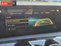 Mercedes-Benz A 180 A180 d Limousine - Sedan 115cv aut. AMG Line Argent - thumbnail 35