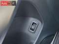 Mercedes-Benz A 180 A180 d Limousine - Sedan 115cv aut. AMG Line Argent - thumbnail 40