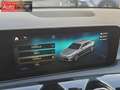 Mercedes-Benz A 180 A180 d Limousine - Sedan 115cv aut. AMG Line Argent - thumbnail 37