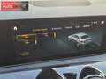 Mercedes-Benz A 180 A180 d Limousine - Sedan 115cv aut. AMG Line Argent - thumbnail 32