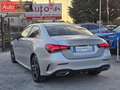 Mercedes-Benz A 180 A180 d Limousine - Sedan 115cv aut. AMG Line Argent - thumbnail 15