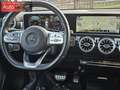 Mercedes-Benz A 180 A180 d Limousine - Sedan 115cv aut. AMG Line Argent - thumbnail 18