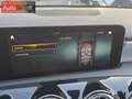 Mercedes-Benz A 180 A180 d Limousine - Sedan 115cv aut. AMG Line Argent - thumbnail 28