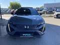 Peugeot 408 Hybrid 145 e-DCS6 GT!MATRIX LED,NAVI,KAMERA,PAN... Grau - thumbnail 2