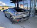 Peugeot 408 Hybrid 145 e-DCS6 GT!MATRIX LED,NAVI,KAMERA,PAN... Grau - thumbnail 19