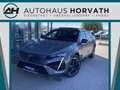 Peugeot 408 Hybrid 145 e-DCS6 GT!MATRIX LED,NAVI,KAMERA,PAN... Grau - thumbnail 1