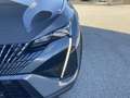 Peugeot 408 Hybrid 145 e-DCS6 GT!MATRIX LED,NAVI,KAMERA,PAN... Grau - thumbnail 22