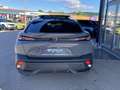 Peugeot 408 Hybrid 145 e-DCS6 GT!MATRIX LED,NAVI,KAMERA,PAN... Grau - thumbnail 20