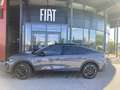 Peugeot 408 Hybrid 145 e-DCS6 GT!MATRIX LED,NAVI,KAMERA,PAN... Grau - thumbnail 3
