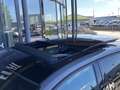 Peugeot 408 Hybrid 145 e-DCS6 GT!MATRIX LED,NAVI,KAMERA,PAN... Grau - thumbnail 4