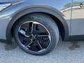 Peugeot 408 Hybrid 145 e-DCS6 GT!MATRIX LED,NAVI,KAMERA,PAN... Grau - thumbnail 21