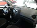 Toyota Aygo 1.0 VVT-i x-fun 5-deurs Airco Centrale vergrendeli White - thumbnail 14