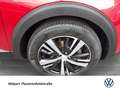 Peugeot 5008 1.6 Allure PANO 360CAM ALU18 SITZHEIZ LED Red - thumbnail 5