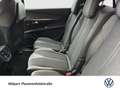 Peugeot 5008 1.6 Allure PANO 360CAM ALU18 SITZHEIZ LED Red - thumbnail 7