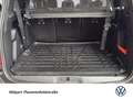 Peugeot 5008 1.6 Allure PANO 360CAM ALU18 SITZHEIZ LED Red - thumbnail 14