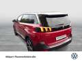 Peugeot 5008 1.6 Allure PANO 360CAM ALU18 SITZHEIZ LED Red - thumbnail 2