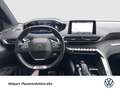 Peugeot 5008 1.6 Allure PANO 360CAM ALU18 SITZHEIZ LED Red - thumbnail 6