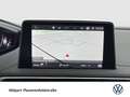Peugeot 5008 1.6 Allure PANO 360CAM ALU18 SITZHEIZ LED Red - thumbnail 9