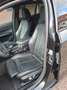 BMW 120 120i Sport Line 184PK Panoramadak / Apple Carplay Zwart - thumbnail 13
