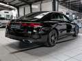 Mercedes-Benz E 220 d AMG ADVANCED NIGHT WINTER DISTRO 19" Negro - thumbnail 2