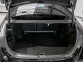 Mercedes-Benz E 220 d AMG ADVANCED NIGHT WINTER DISTRO 19" Negro - thumbnail 10