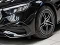 Mercedes-Benz E 220 d AMG ADVANCED NIGHT WINTER DISTRO 19" Negro - thumbnail 3