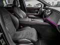 Mercedes-Benz E 220 d AMG ADVANCED NIGHT WINTER DISTRO 19" Negro - thumbnail 5