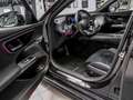 Mercedes-Benz E 220 d AMG ADVANCED NIGHT WINTER DISTRO 19" Negro - thumbnail 9